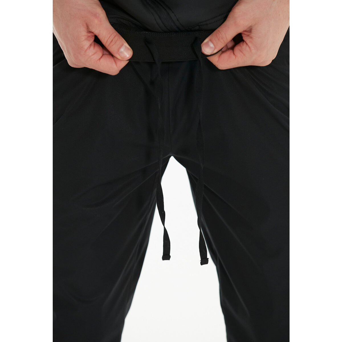 Pantaloni Lungi -  endurance Vinge M Membrane Pants